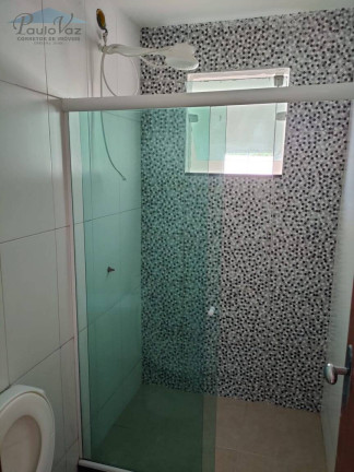 Imagem Casa com 2 Quartos para Alugar, 120 m² em Hospício - Araruama Imagem Casa com 2 Quartos para Alugar, 120 m² em Hospício - Araruama