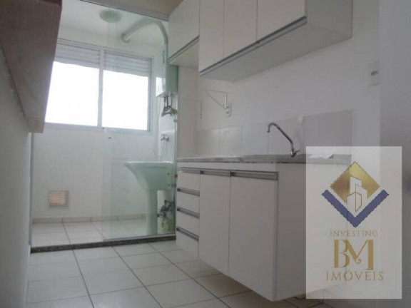 Imagem Imóvel Comercial à Venda, 48 m² em Sacomã - São Paulo