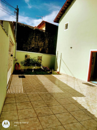Imagem Sobrado com 2 Quartos à Venda, 163 m² em Cidade Edson - Suzano Imagem Sobrado com 2 Quartos à Venda, 163 m² em Cidade Edson - Suzano