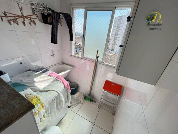 Imagem Apartamento com 2 Quartos à Venda, 65 m² em Vila Guilhermina - Praia Grande Imagem Apartamento com 2 Quartos à Venda, 65 m² em Vila Guilhermina - Praia Grande