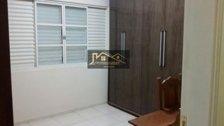 Imagem Casa com 3 Quartos à Venda, 180 m² em Centro - Sorocaba Imagem Casa com 3 Quartos à Venda, 180 m² em Centro - Sorocaba