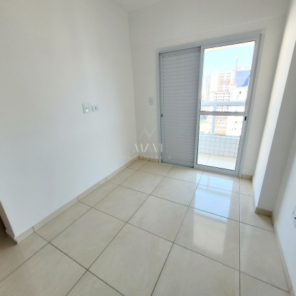 Imagem Apartamento com 2 Quartos à Venda, 76 m² em Guilhermina - Praia Grande Imagem Apartamento com 2 Quartos à Venda, 76 m² em Guilhermina - Praia Grande