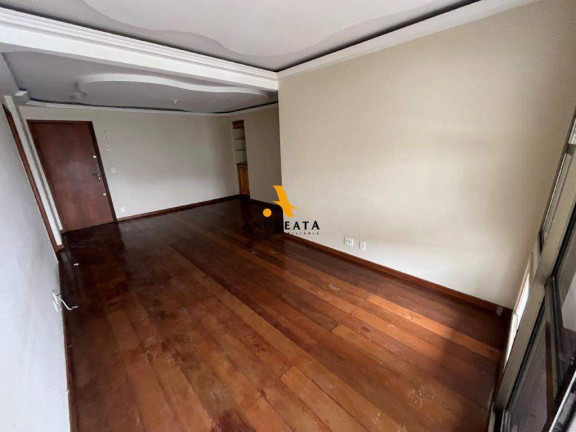 Imagem Apartamento com 3 Quartos à Venda, 116 m² em Barra Da Tijuca - Rio De Janeiro Imagem Apartamento com 3 Quartos à Venda, 116 m² em Barra Da Tijuca - Rio De Janeiro