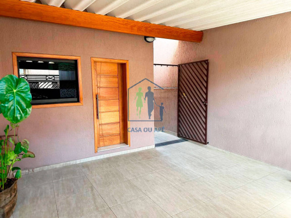 Imagem Sobrado com 2 Quartos à Venda, 100 m² em Americanópolis - São Paulo Imagem Sobrado com 2 Quartos à Venda, 100 m² em Americanópolis - São Paulo