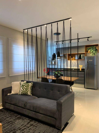 Imagem Apartamento com 2 Quartos à Venda, 42 m² em Vila Formosa - São Paulo Imagem Apartamento com 2 Quartos à Venda, 42 m² em Vila Formosa - São Paulo