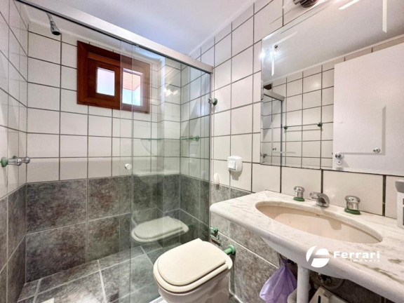Imagem Apartamento com 2 Quartos à Venda, 104 m² em Centro - Capao Da Canoa Imagem Apartamento com 2 Quartos à Venda, 104 m² em Centro - Capao Da Canoa
