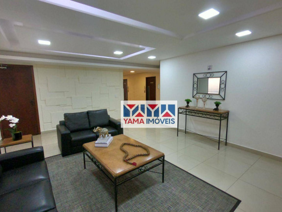 Imagem Apartamento com 3 Quartos à Venda, 117 m² em Jardim São Luiz - Ribeirão Preto Imagem Apartamento com 3 Quartos à Venda, 117 m² em Jardim São Luiz - Ribeirão Preto