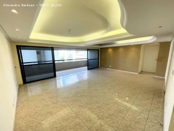 Imagem Apartamento com 4 Quartos à Venda, 156 m² em Casa Amarela - Recife Imagem Apartamento com 4 Quartos à Venda, 156 m² em Casa Amarela - Recife