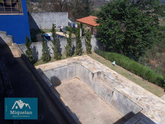 Imagem Casa com 2 Quartos à Venda, 380 m² em Estância San Remo - Atibaia Imagem Casa com 2 Quartos à Venda, 380 m² em Estância San Remo - Atibaia