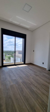 Imagem Casa de Condomínio com 2 Quartos à Venda, 250 m² em Jardim Residencial Campos Do Conde - Sorocaba Imagem Casa de Condomínio com 2 Quartos à Venda, 250 m² em Jardim Residencial Campos Do Conde - Sorocaba
