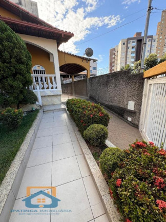 Imagem Casa com 3 Quartos à Venda, 160 m² em Imbaúbas - Ipatinga Imagem Casa com 3 Quartos à Venda, 160 m² em Imbaúbas - Ipatinga