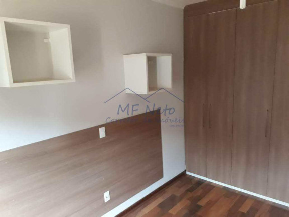 Imagem Casa com 3 Quartos à Venda ou Locação, 279 m² em Cidade Jardim - Pirassununga Imagem Casa com 3 Quartos à Venda ou Locação, 279 m² em Cidade Jardim - Pirassununga