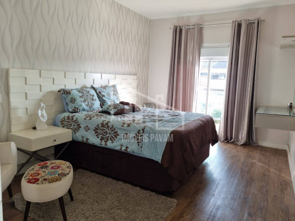 Imagem Sobrado com 4 Quartos à Venda, 401 m² em Independência - São Bernardo Do Campo Imagem Sobrado com 4 Quartos à Venda, 401 m² em Independência - São Bernardo Do Campo