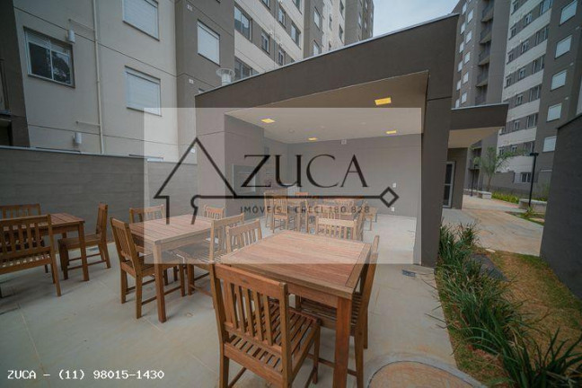 Imagem Apartamento com 2 Quartos à Venda,  em Loteamento City Jaragua - São Paulo
