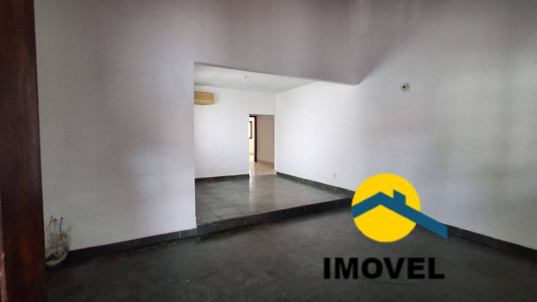Imagem Casa à Venda, 360 m² em Maravista - Niterói Imagem Casa à Venda, 360 m² em Maravista - Niterói