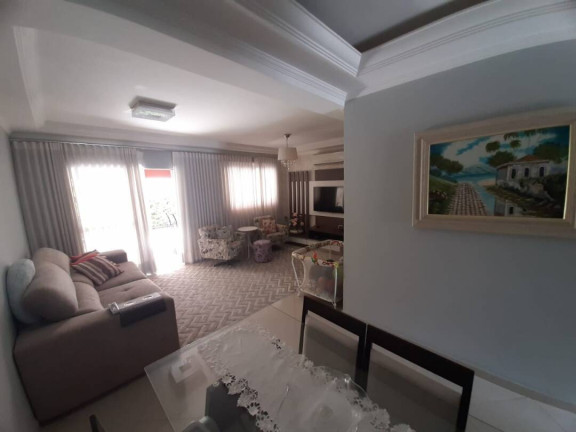 Imagem Casa de Condomínio com 3 Quartos à Venda, 180 m² em Horto Florestal - Sorocaba Imagem Casa de Condomínio com 3 Quartos à Venda, 180 m² em Horto Florestal - Sorocaba