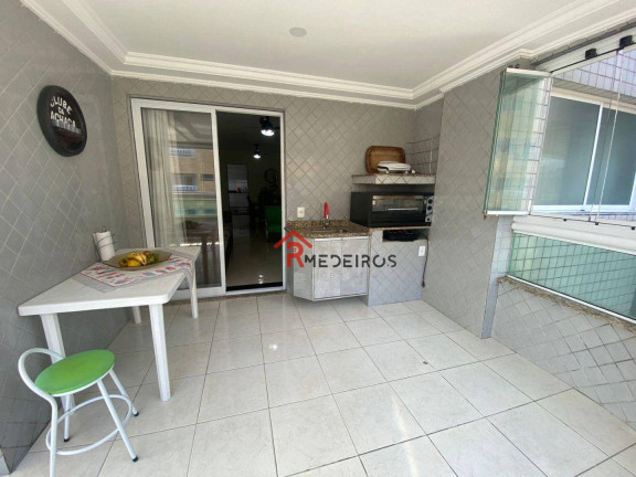 Imagem Apartamento com 2 Quartos à Venda, 123 m² em Tupi - Praia Grande Imagem Apartamento com 2 Quartos à Venda, 123 m² em Tupi - Praia Grande