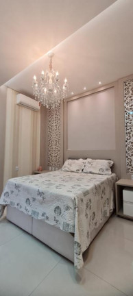 Imagem Casa com 3 Quartos à Venda, 438 m² em Ribeirão Do Lipa - Cuiabá Imagem Casa com 3 Quartos à Venda, 438 m² em Ribeirão Do Lipa - Cuiabá