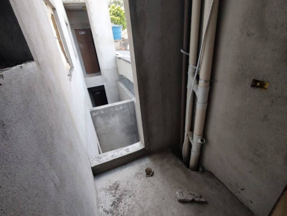Imagem Apartamento com 2 Quartos à Venda, 40 m² em Itaquera - São Paulo Imagem Apartamento com 2 Quartos à Venda, 40 m² em Itaquera - São Paulo