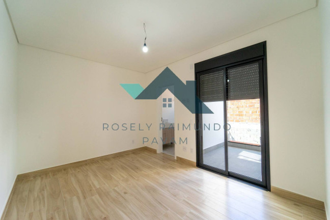 Imagem Casa à Venda, em Jundiaí Imagem Casa à Venda, em Jundiaí
