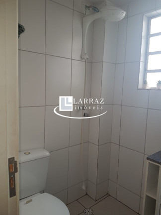 Imagem Imóvel com 3 Quartos à Venda, 67 m² em Republica - Ribeirao Preto Imagem Imóvel com 3 Quartos à Venda, 67 m² em Republica - Ribeirao Preto