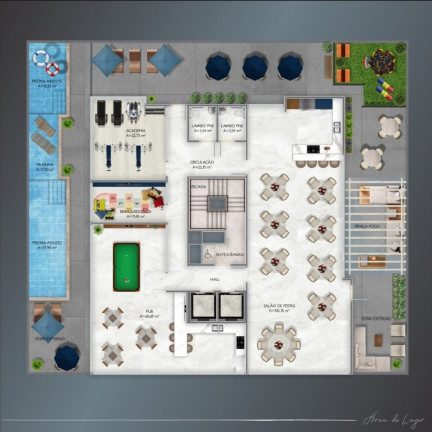 Imagem Imóvel com 3 Quartos à Venda, 123 m² em Itapema - Itapema Imagem Imóvel com 3 Quartos à Venda, 123 m² em Itapema - Itapema