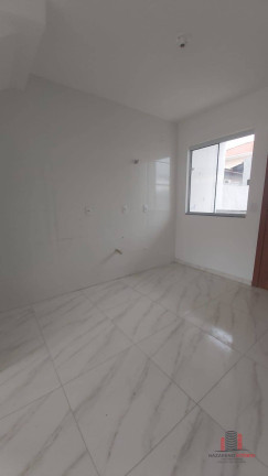 Imagem Sobrado com 2 Quartos à Venda, 64 m² em Barra Do Aririú - Palhoça