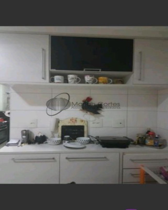 Imagem Imóvel com 3 Quartos à Venda, 115 m² em Icaraí - Niterói Imagem Imóvel com 3 Quartos à Venda, 115 m² em Icaraí - Niterói