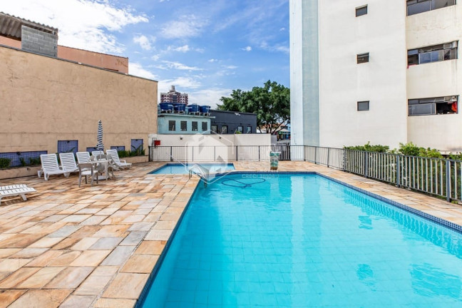 Imagem Apartamento com 4 Quartos à Venda, 200 m² em Bosque Da Saúde - São Paulo Imagem Apartamento com 4 Quartos à Venda, 200 m² em Bosque Da Saúde - São Paulo