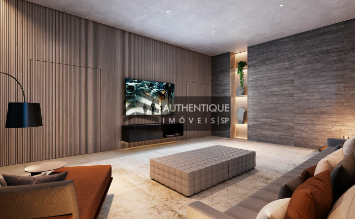 Imagem Apartamento com 4 Quartos à Venda, 180 m² em Perdizes - São Paulo Imagem Apartamento com 4 Quartos à Venda, 180 m² em Perdizes - São Paulo