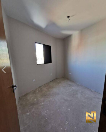 Imagem Sobrado com 3 Quartos à Venda, 13 m² em Vila Carrão - São Paulo