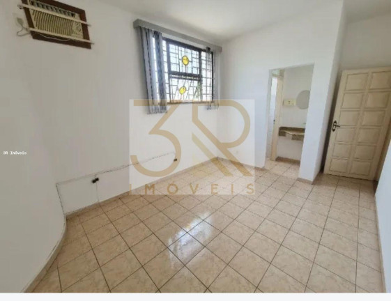 Imagem Sala Comercial à Venda, 16 m² em Nova Ribeirânia - Ribeirão Preto Imagem Sala Comercial à Venda, 16 m² em Nova Ribeirânia - Ribeirão Preto