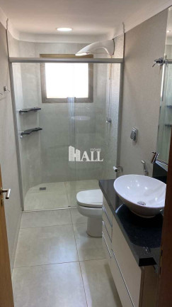 Imagem Apartamento com 3 Quartos à Venda, 113 m² em Centro - São José Do Rio Preto Imagem Apartamento com 3 Quartos à Venda, 113 m² em Centro - São José Do Rio Preto