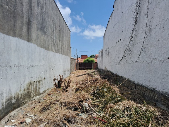 Imagem Terreno à Venda, 240 m² em Lagoa Sapiranga (coité) - Fortaleza Imagem Terreno à Venda, 240 m² em Lagoa Sapiranga (coité) - Fortaleza