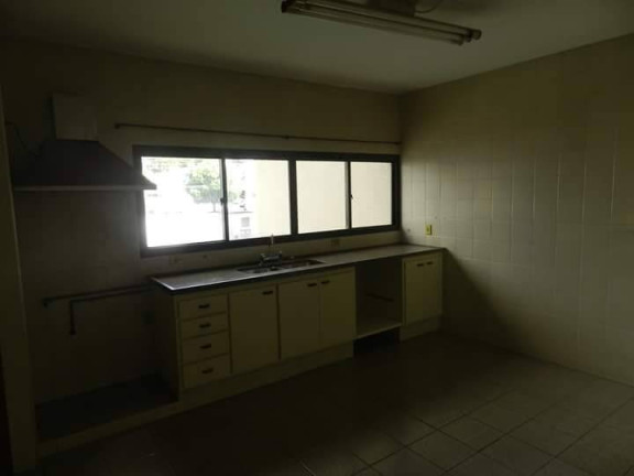 Imagem Apartamento com 3 Quartos à Venda, 216 m² em Anhangabaú - Jundiaí Imagem Apartamento com 3 Quartos à Venda, 216 m² em Anhangabaú - Jundiaí