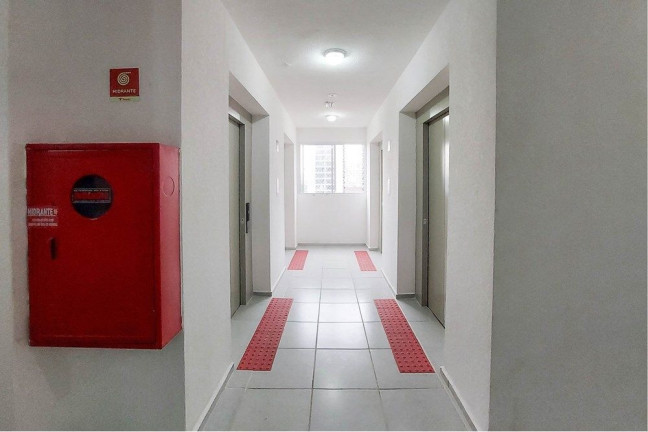 Imagem Apartamento com 2 Quartos à Venda, 89 m² em Campos Elíseos - São Paulo Imagem Apartamento com 2 Quartos à Venda, 89 m² em Campos Elíseos - São Paulo