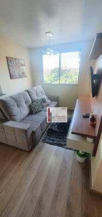 Imagem Apartamento com 2 Quartos à Venda, 44 m² em Morumbi - São Paulo Imagem Apartamento com 2 Quartos à Venda, 44 m² em Morumbi - São Paulo
