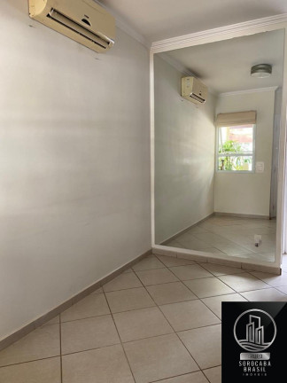Imagem Casa com 3 Quartos à Venda, 183 m² em Parque Campolim - Sorocaba Imagem Casa com 3 Quartos à Venda, 183 m² em Parque Campolim - Sorocaba