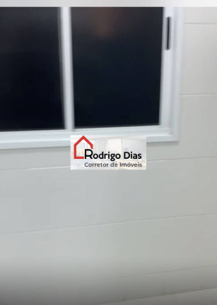 Imagem Apartamento com 1 Quarto à Venda, 54 m² em Jardim Das Samambaias - Jundiaí Imagem Apartamento com 1 Quarto à Venda, 54 m² em Jardim Das Samambaias - Jundiaí