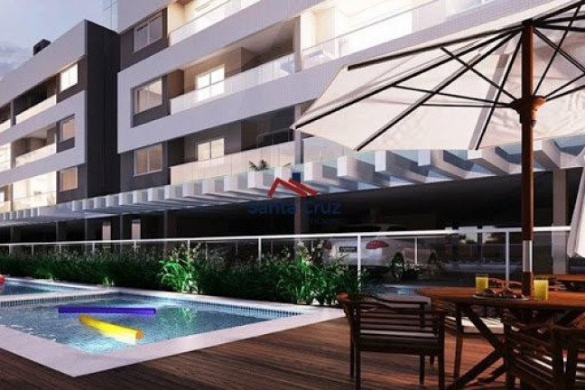 Imagem Apartamento com 3 Quartos à Venda, 164 m² em Ingleses Do Rio Vermelho - Florianópolis Imagem Apartamento com 3 Quartos à Venda, 164 m² em Ingleses Do Rio Vermelho - Florianópolis