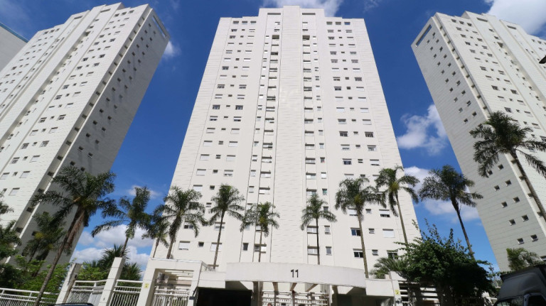 Imagem Apartamento com 3 Quartos à Venda, 177 m² em Vila Andrade - São Paulo Imagem Apartamento com 3 Quartos à Venda, 177 m² em Vila Andrade - São Paulo