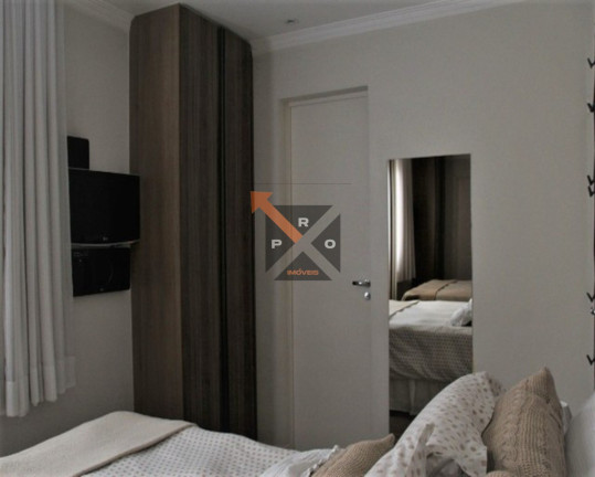 Imagem Imóvel com 3 Quartos à Venda, 65 m² em Aclimação - São Paulo