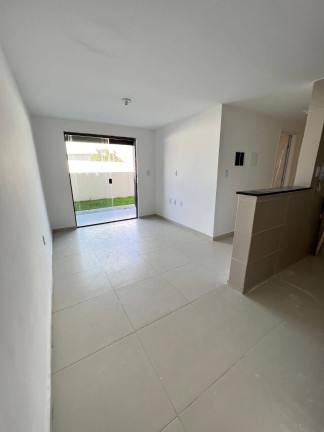 Imagem Apartamento com 3 Quartos à Venda, 64 m² em Bancários - João Pessoa Imagem Apartamento com 3 Quartos à Venda, 64 m² em Bancários - João Pessoa
