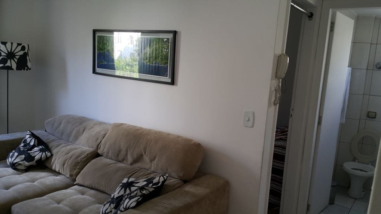 Imagem Apartamento com 1 Quarto à Venda, 38 m² em Perdizes - São Paulo Imagem Apartamento com 1 Quarto à Venda, 38 m² em Perdizes - São Paulo
