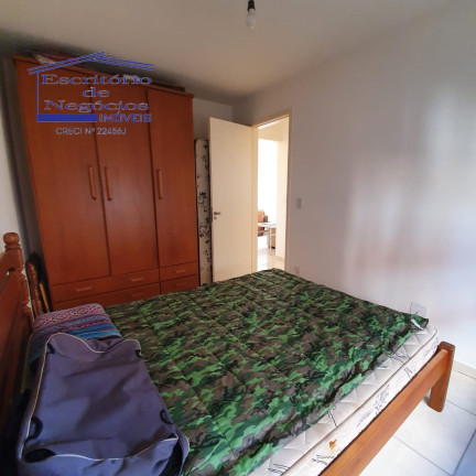 Imagem Imóvel com 2 Quartos à Venda, 64 m² em Aberta Dos Morros - Porto Alegre Imagem Imóvel com 2 Quartos à Venda, 64 m² em Aberta Dos Morros - Porto Alegre