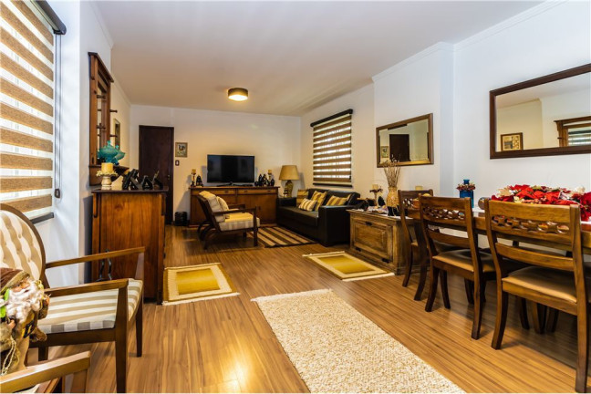 Imagem Imóvel com 2 Quartos à Venda, em Bela Vista - São Paulo Imagem Imóvel com 2 Quartos à Venda, em Bela Vista - São Paulo