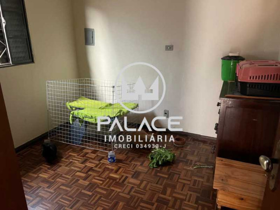 Imagem Imóvel com 3 Quartos à Venda, 138 m² em Nova América - Piracicaba Imagem Imóvel com 3 Quartos à Venda, 138 m² em Nova América - Piracicaba