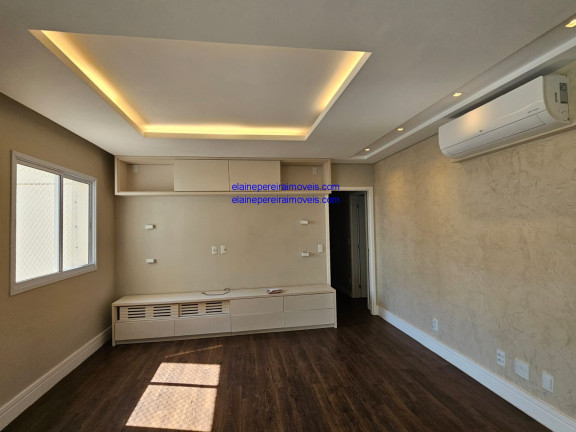 Imagem Apartamento com 3 Quartos à Venda, 171 m² em Butantã - São Paulo Imagem Apartamento com 3 Quartos à Venda, 171 m² em Butantã - São Paulo