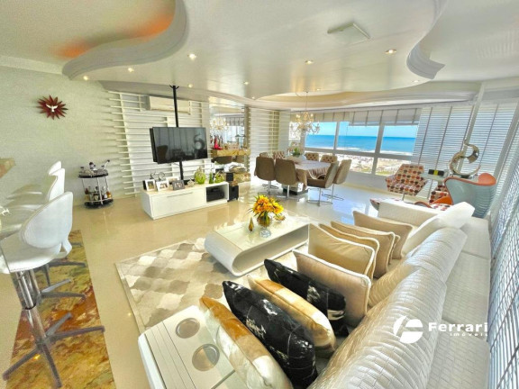 Imagem Apartamento com 4 Quartos à Venda, 301 m² em Navegantes - Capao Da Canoa Imagem Apartamento com 4 Quartos à Venda, 301 m² em Navegantes - Capao Da Canoa