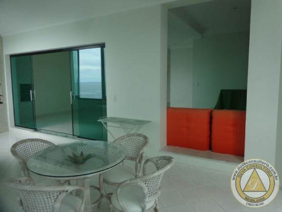 Imagem Apartamento com 4 Quartos à Venda, 230 m² em Morro Do Maluf - Guarujá Imagem Apartamento com 4 Quartos à Venda, 230 m² em Morro Do Maluf - Guarujá